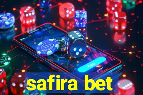 safira bet